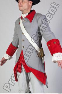 Prince costume texture 0012